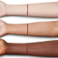 Олівець для очей Charlotte Tilbury Eye Liner у відтінку: walk of no shame