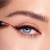 Олівець для очей Charlotte Tilbury Eye Liner у відтінку: walk of no shame