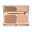 Палітра бронзер і хайлайтер CHARLOTTE TILBURY Filmstar Bronze & Glow 22.5g у відтінку: light medium