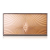 Палітра бронзер і хайлайтер CHARLOTTE TILBURY Filmstar Bronze & Glow 22.5g у відтінку: light medium