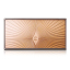 Палітра бронзер і хайлайтер CHARLOTTE TILBURY Filmstar Bronze & Glow 22.5g у відтінку: light medium