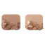 Палітра бронзер і хайлайтер CHARLOTTE TILBURY Filmstar Bronze & Glow 22.5g у відтінку: light medium