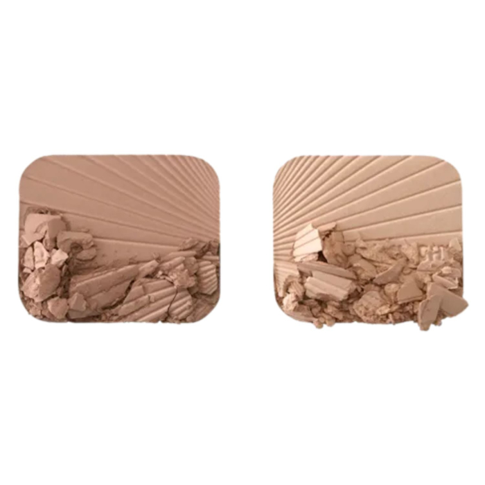 Палітра бронзер і хайлайтер CHARLOTTE TILBURY Filmstar Bronze & Glow 22.5g у відтінку: light medium