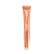 Кремові рум'яна CHARLOTTE TILBURY Glowgasm 10 ml у відтінку: Peachgasm