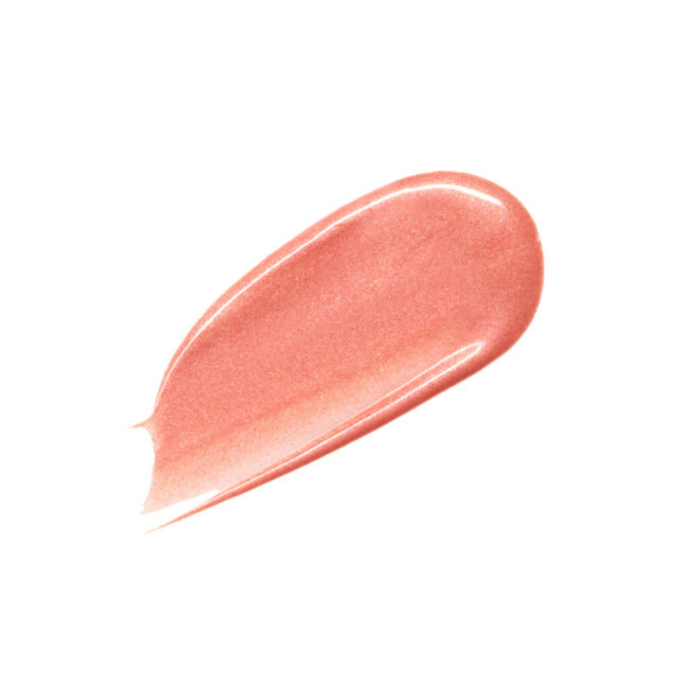 Кремові рум'яна CHARLOTTE TILBURY Glowgasm 10 ml у відтінку: Peachgasm