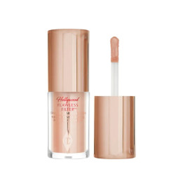 Універсальний засіб 3 в 1 Charlotte Tilbury Hollywood Flawless Filter 5.5 ml: 3 Fair clair