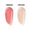 Хайлайтер + сяйні рум'яна CHARLOTTE TILBURY Hollywood Superstar Glow Kit 2 х 5 мл