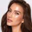 Хайлайтер + сяйні рум'яна CHARLOTTE TILBURY Hollywood Superstar Glow Kit 2 х 5 мл