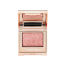 Тени для глаз CHARLOTTE TILBURY Hypnotising Pop Shot 1,2g в оттенке: Pillow Talk Diamond-Diamond Dimension