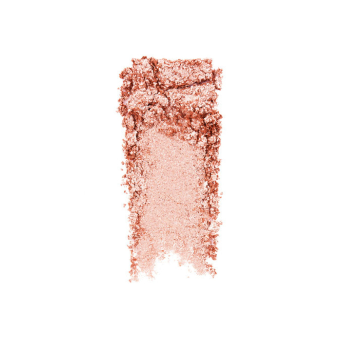 Тени для глаз CHARLOTTE TILBURY Hypnotising Pop Shot 1,2g в оттенке: Pillow Talk Diamond-Diamond Dimension