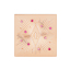 Тени для глаз CHARLOTTE TILBURY Hypnotising Pop Shot 1,2g в оттенке: Pillow Talk Diamond-Diamond Dimension