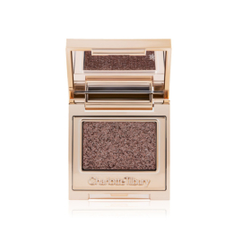 Тіні для очей CHARLOTTE TILBURY Hypnotising Pop Shot 1,2g у відтінку: Smokey Quartz