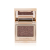Тіні для очей CHARLOTTE TILBURY Hypnotising Pop Shot 1,2g у відтінку: Smokey Quartz