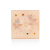 Тіні для очей CHARLOTTE TILBURY Hypnotising Pop Shot 1,2g у відтінку: Smokey Quartz