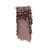 Smokey Quartz 