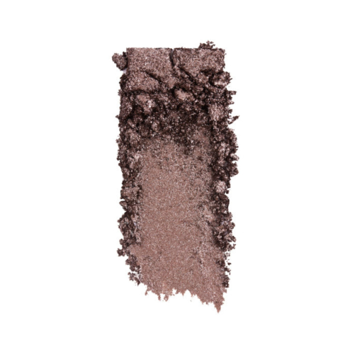 Тени для глаз CHARLOTTE TILBURY Hypnotising Pop Shot 1,2g в оттенке: Smokey Quartz