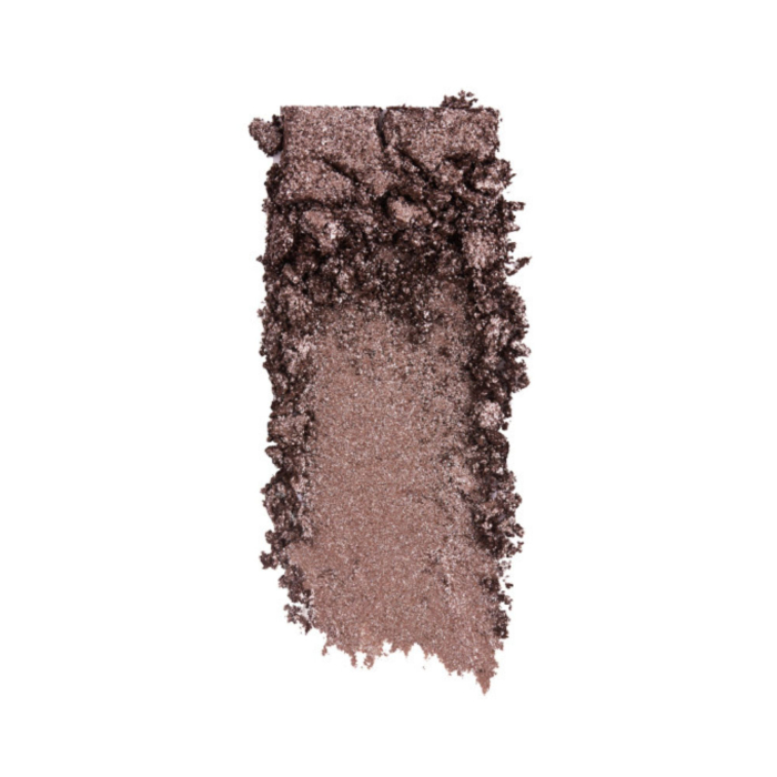 Тіні для очей CHARLOTTE TILBURY Hypnotising Pop Shot 1,2g у відтінку: Smokey Quartz