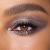 Тіні для очей CHARLOTTE TILBURY Hypnotising Pop Shot 1,2g у відтінку: Smokey Quartz