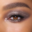 Тени для глаз CHARLOTTE TILBURY Hypnotising Pop Shot 1,2g в оттенке: Smokey Quartz