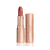 Помада Charlotte Tilbury K.I.S.S.I.N.G. Kissing Fallen From the Lipstick Tree 3.5g у відтінку: Nude Romanse