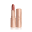 Помада Charlotte Tilbury K.I.S.S.I.N.G. Kissing Fallen From the Lipstick Tree 3.5g в оттенке: Nude Romanse