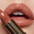 Помада Charlotte Tilbury K.I.S.S.I.N.G. Kissing Fallen From the Lipstick Tree 3.5g у відтінку: Nude Romanse