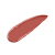 Помада Charlotte Tilbury K.I.S.S.I.N.G. Kissing Fallen From the Lipstick Tree 3.5g у відтінку: Nude Romanse