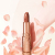 Помада Charlotte Tilbury K.I.S.S.I.N.G. Kissing Fallen From the Lipstick Tree 3.5g у відтінку: Nude Romanse