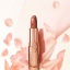 Помада Charlotte Tilbury K.I.S.S.I.N.G. Kissing Fallen From the Lipstick Tree 3.5g в оттенке: Nude Romanse