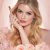 Помада Charlotte Tilbury K.I.S.S.I.N.G. Kissing Fallen From the Lipstick Tree 3.5g у відтінку: Nude Romanse