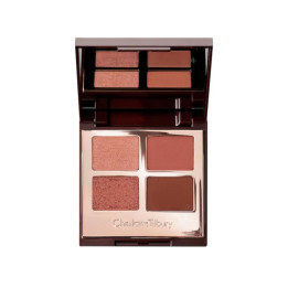 Палетка теней CHARLOTTE TILBURY Luxury Palette Pillow Talk Dreams 6g в оттенке: Pillow Talk DREAMS