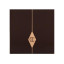 Палетка тіней CHARLOTTE TILBURY Luxury Palette Pillow Talk Dreams 6g у відтінку: Pillow Talk DREAMS