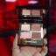 Палетка тіней CHARLOTTE TILBURY Luxury Palette Pillow Talk Dreams 6g у відтінку: Pillow Talk DREAMS