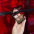 Палетка теней CHARLOTTE TILBURY Luxury Palette Pillow Talk Dreams 6g в оттенке: Pillow Talk DREAMS