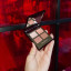 Палетка тіней CHARLOTTE TILBURY Luxury Palette Pillow Talk Dreams 6g у відтінку: Pillow Talk DREAMS