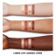 Палетка тіней CHARLOTTE TILBURY Luxury Palette Pillow Talk Dreams 6g у відтінку: Pillow Talk DREAMS