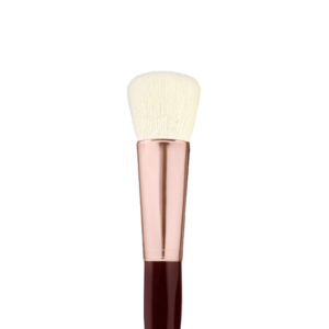 Пензлик для нанесення тональної основи CHARLOTTE TILBURY  MAGIC COMPLEXION BRUSH