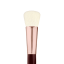 Пензлик для нанесення тональної основи CHARLOTTE TILBURY  MAGIC COMPLEXION BRUSH