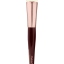 Пензлик для нанесення тональної основи CHARLOTTE TILBURY  MAGIC COMPLEXION BRUSH