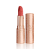 Помада Charlotte Tilbury Matte Revolution Lipstick у відтінку: Mrs kisses