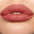 Помада Charlotte Tilbury Matte Revolution Lipstick у відтінку: Mrs kisses