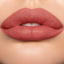 Помада Charlotte Tilbury Matte Revolution Lipstick в оттенке: Mrs kisses