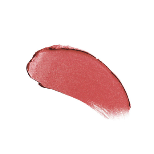 Помада Charlotte Tilbury Matte Revolution Lipstick у відтінку: Mrs kisses