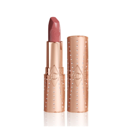 Помада Charlotte Tilbury Matte Revolution Lipstick у відтінку: Wedding belles