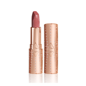 Помада Charlotte Tilbury Matte Revolution Lipstick у відтінку: Wedding belles