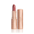 Помада Charlotte Tilbury Matte Revolution Lipstick у відтінку: Wedding belles