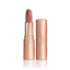 Помада Charlotte Tilbury Matte Revolution Lipstick у відтінку: Wedding belles