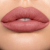 Помада Charlotte Tilbury Matte Revolution Lipstick у відтінку: Wedding belles