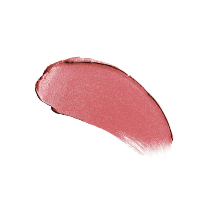 Помада Charlotte Tilbury Matte Revolution Lipstick у відтінку: Wedding belles