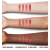 Помада Charlotte Tilbury Matte Revolution Lipstick у відтінку: Mrs kisses
